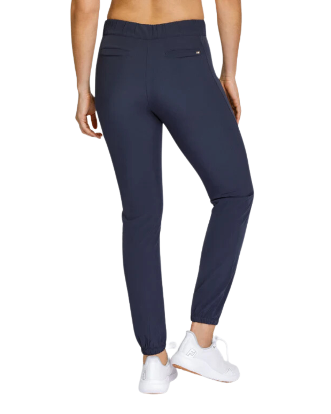 TAIL Joggers - S