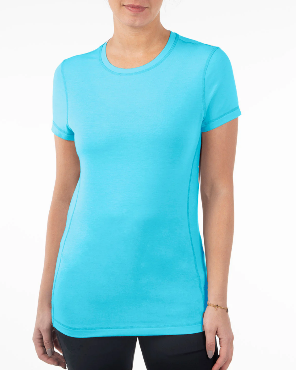 Sunice T-Shirt - M