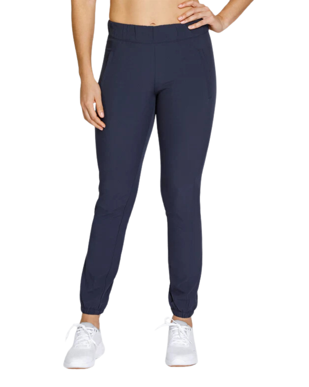 TAIL Joggers - S