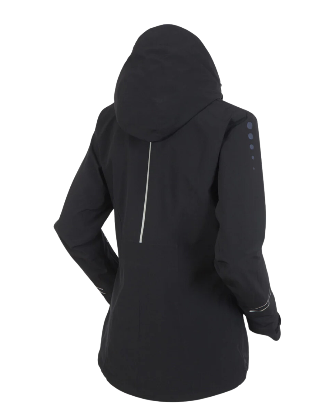 Sunice Rain Jacket - L