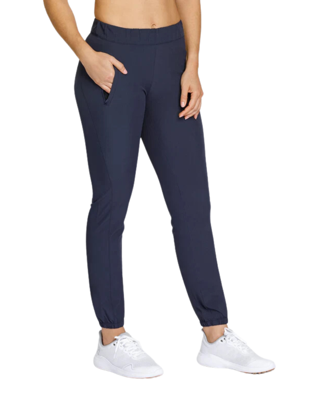 TAIL Joggers - S