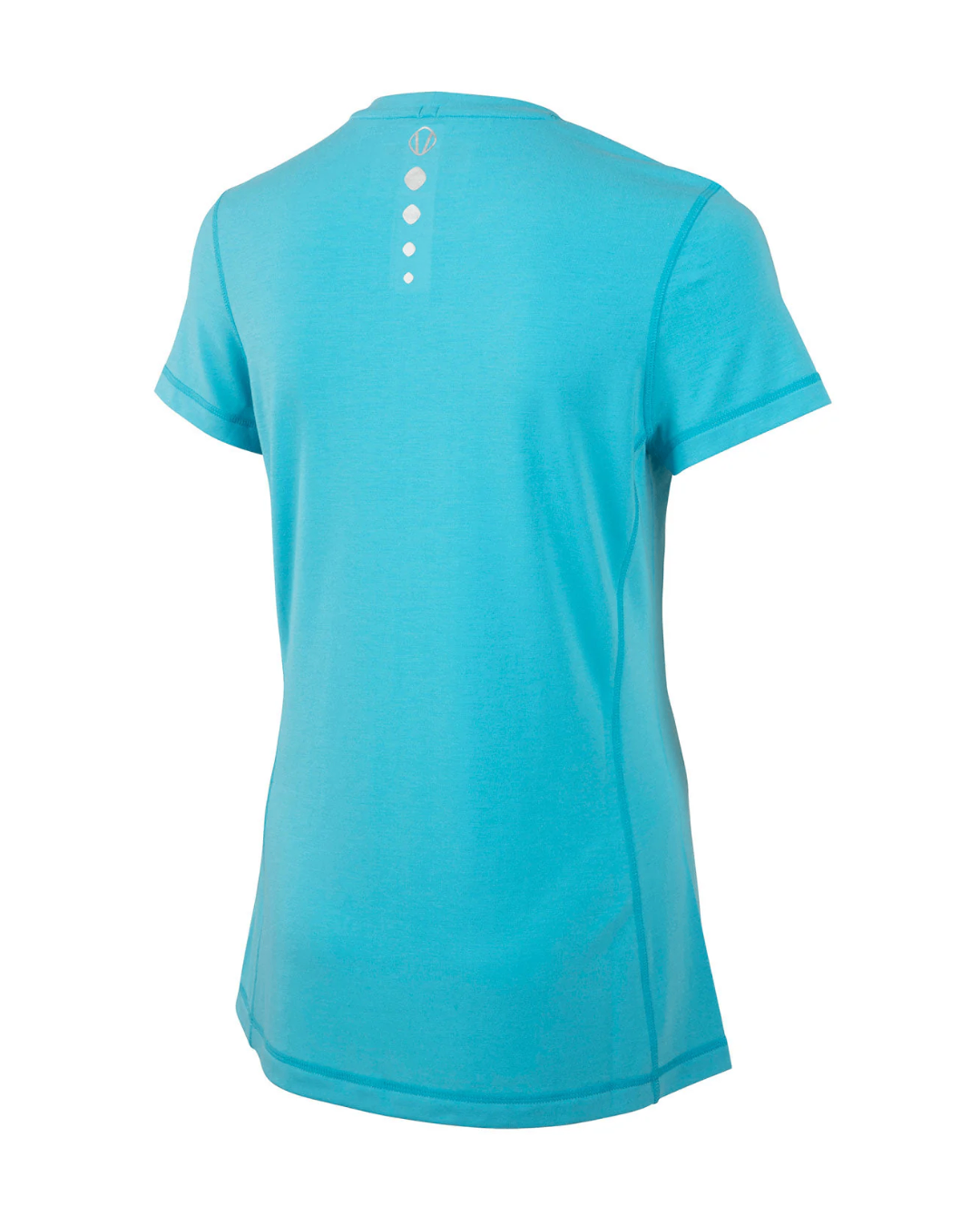Sunice T-Shirt - M