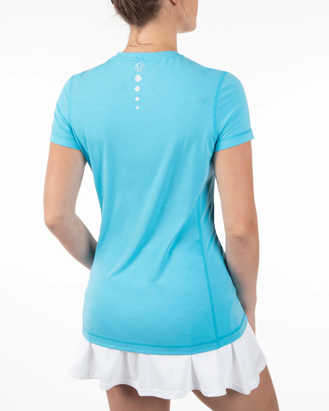 Sunice T-Shirt - M