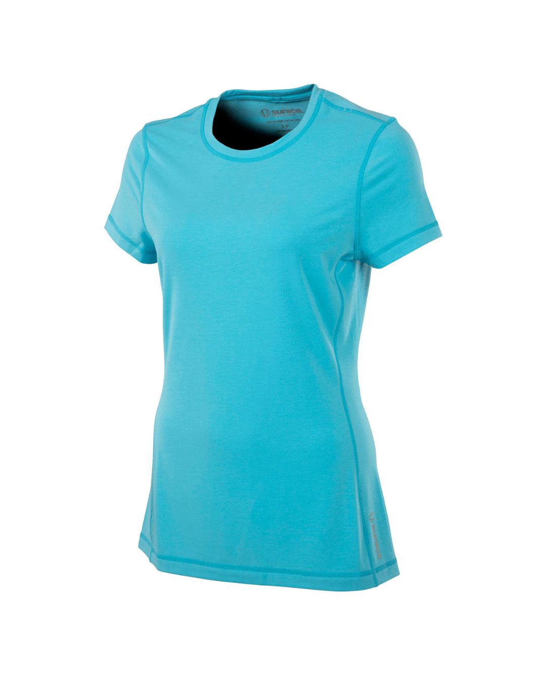 Sunice T-Shirt - M