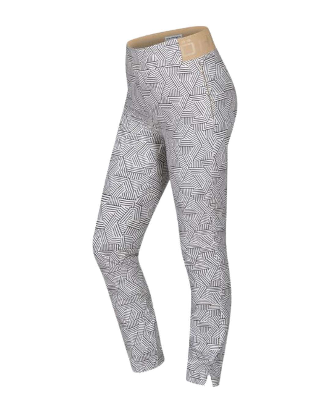 Röhnisch Capri Pants - S