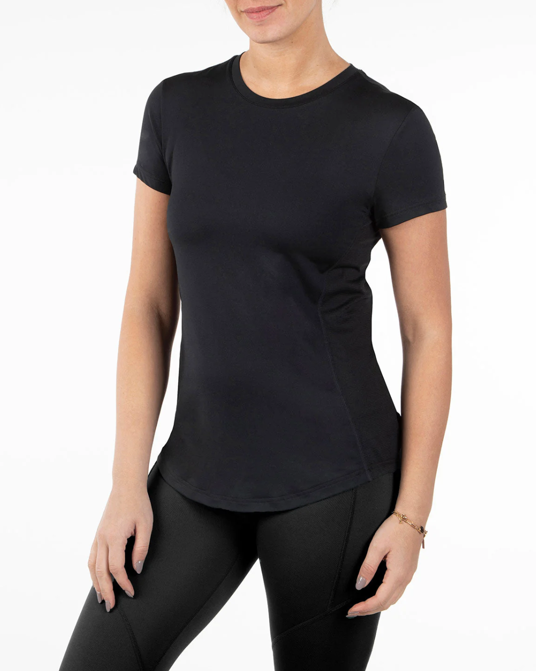 Sunice T-Shirt - M