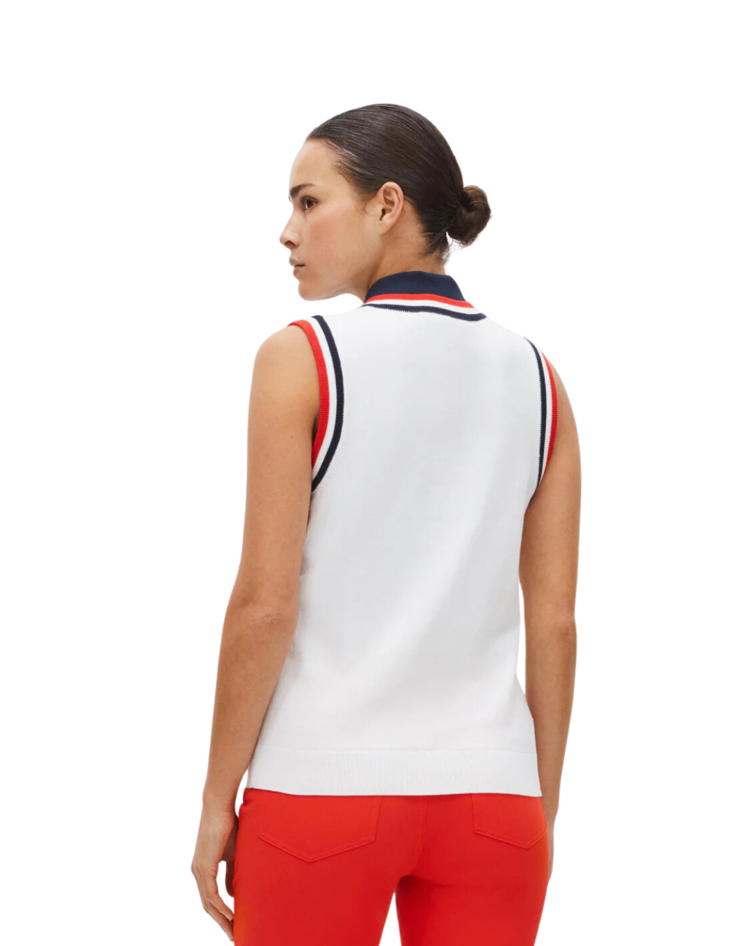 Röhnisch Vest - M