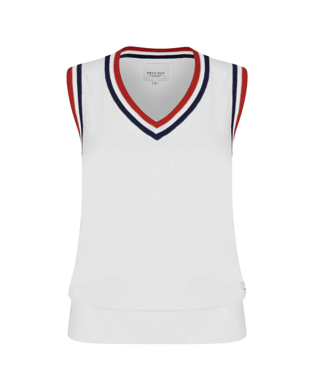 Röhnisch Vest - M