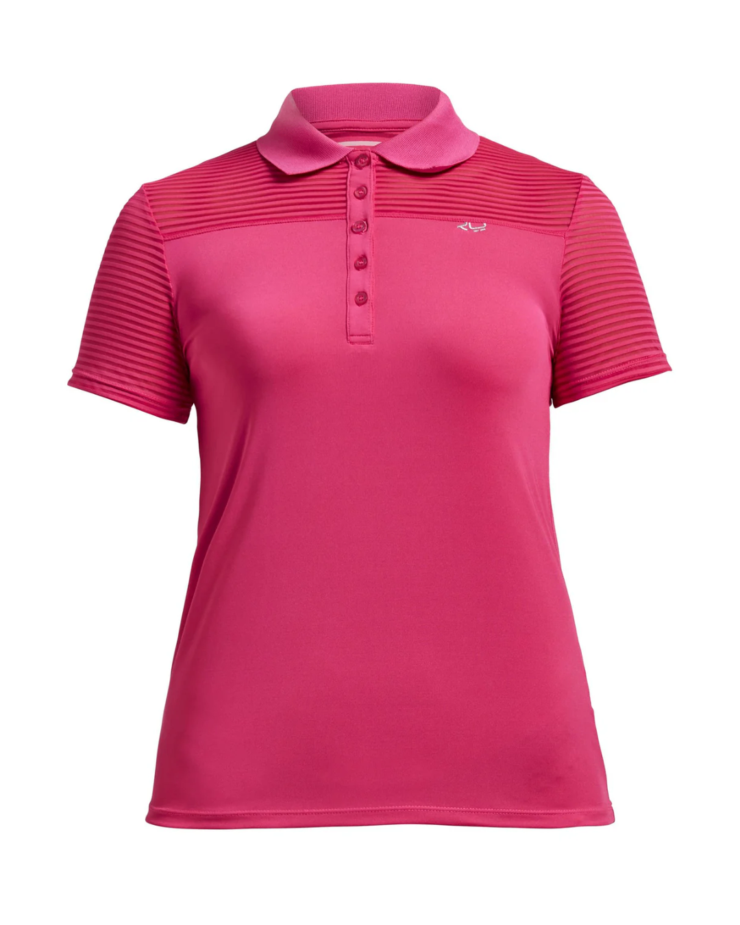 Röhnisch Polo - M