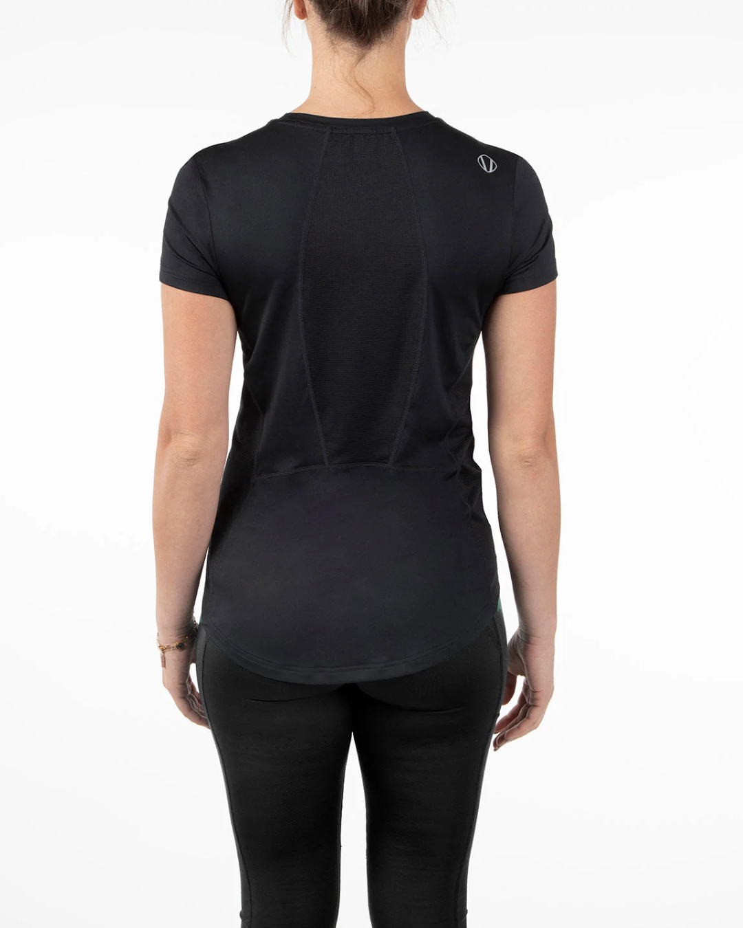 Sunice T-Shirt - M