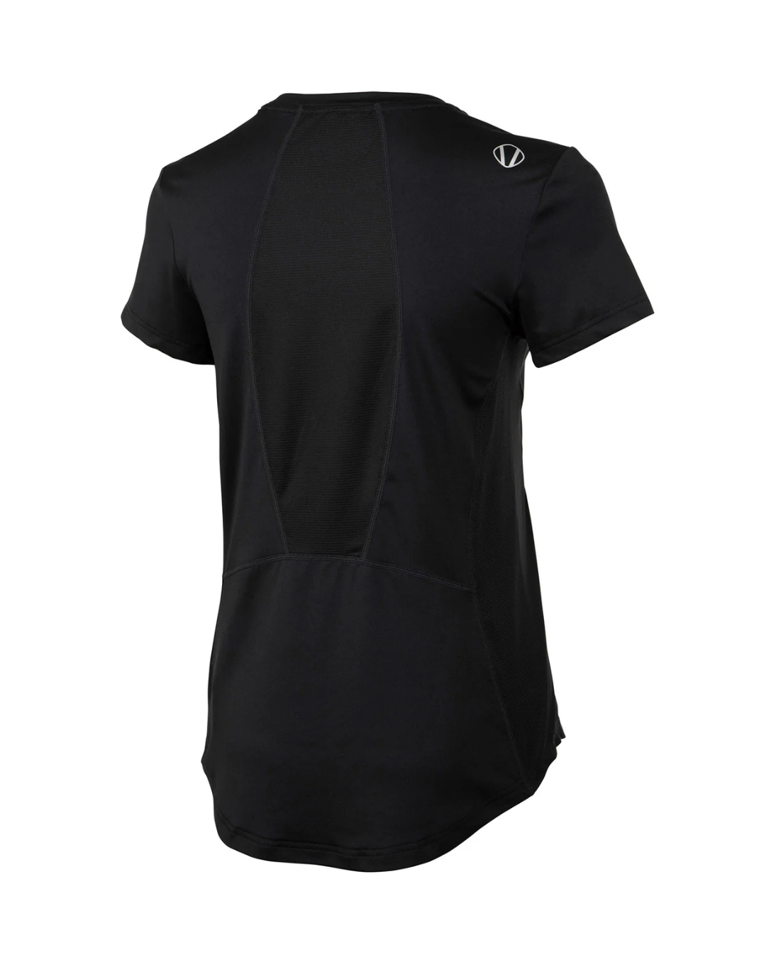Sunice T-Shirt - M