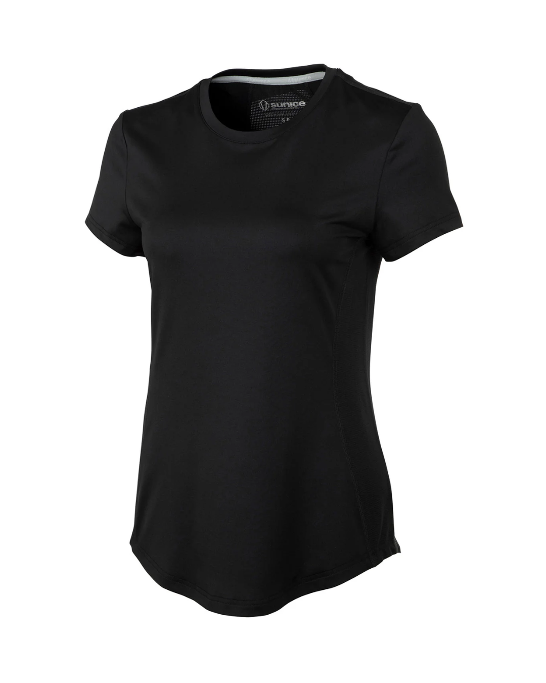 Sunice T-Shirt - M