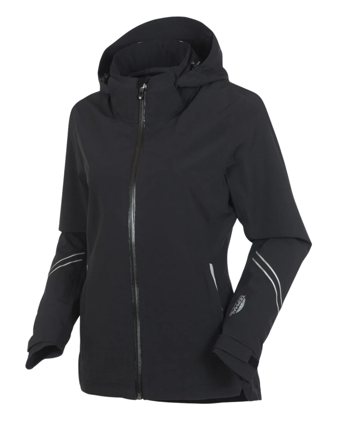 Sunice Rain Jacket - L