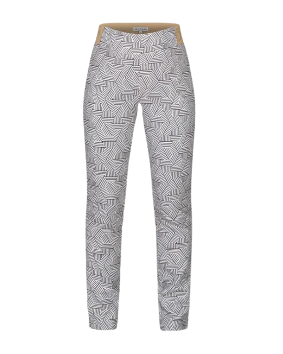 Röhnisch Capri Pants - S