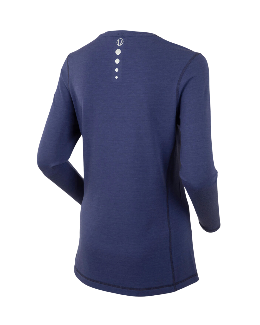 Sunice Long Sleeve Shirt - M