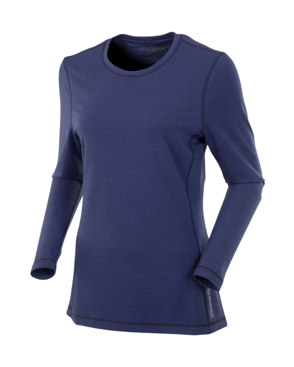 Sunice Long Sleeve Shirt - M