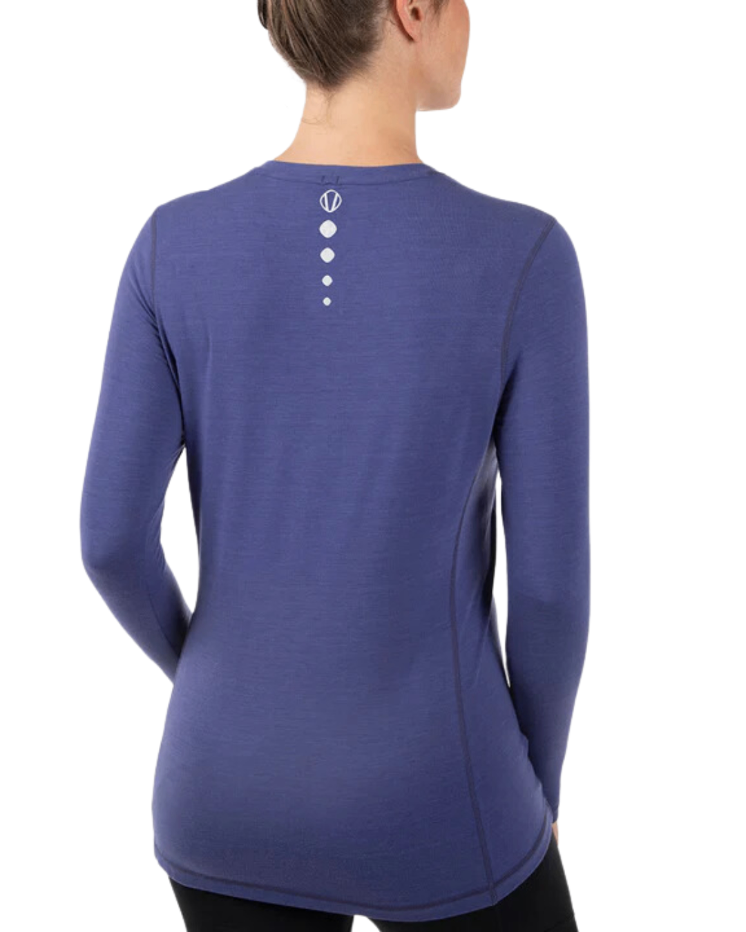 Sunice Long Sleeve Shirt - M