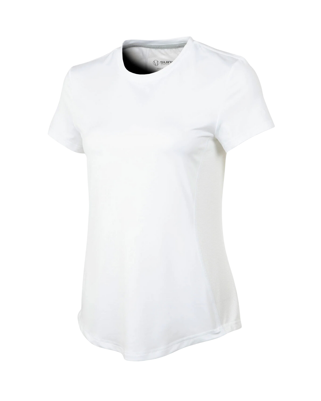 Sunice T-Shirt - M