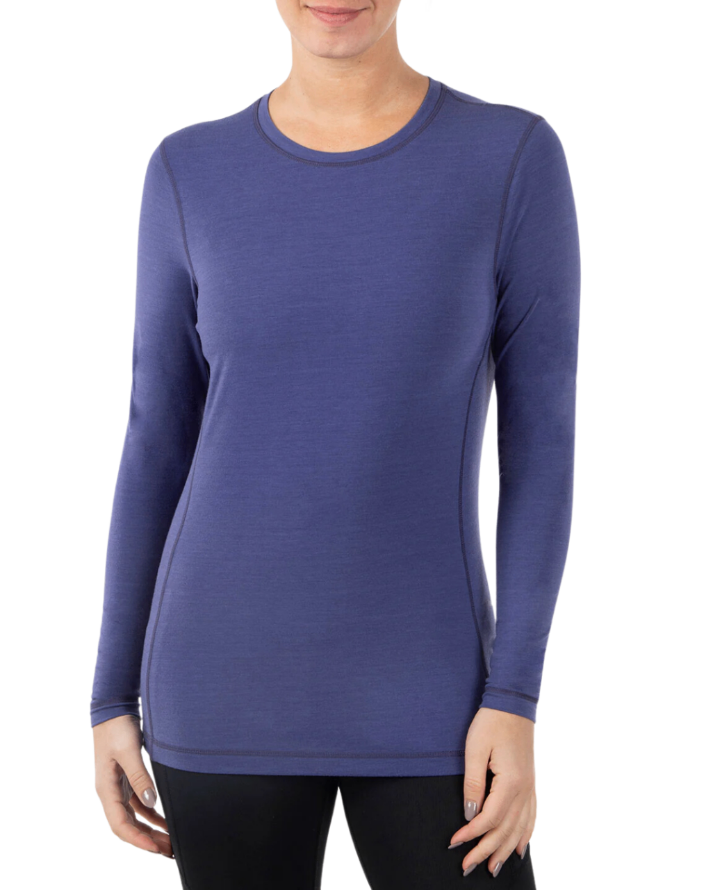 Sunice Long Sleeve Shirt - M