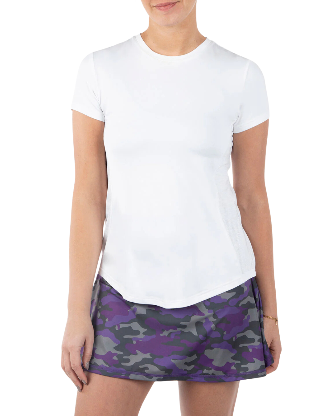 Sunice T-Shirt - M