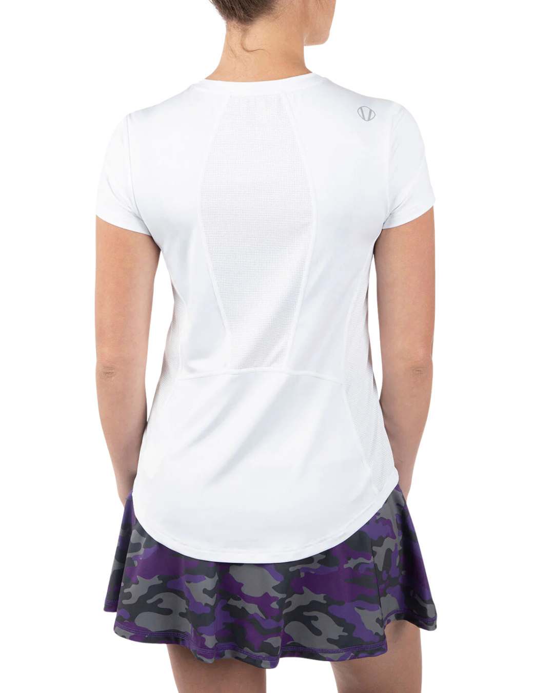 Sunice T-Shirt - M