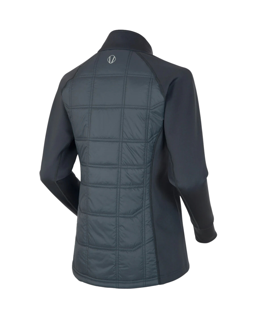 Sunice Jacket - M