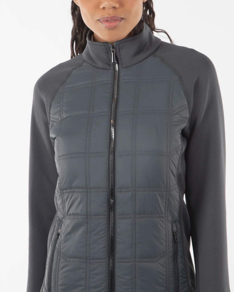 Sunice Jacket - M