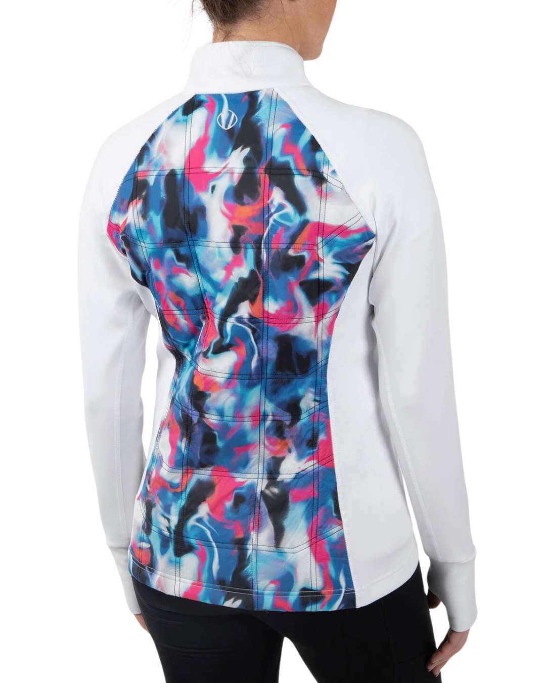 Sunice Jacket - M