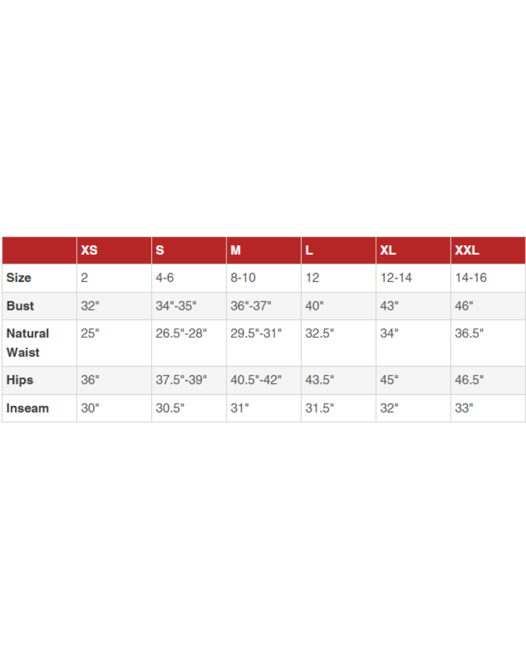 Sunice Reversible Vest - M
