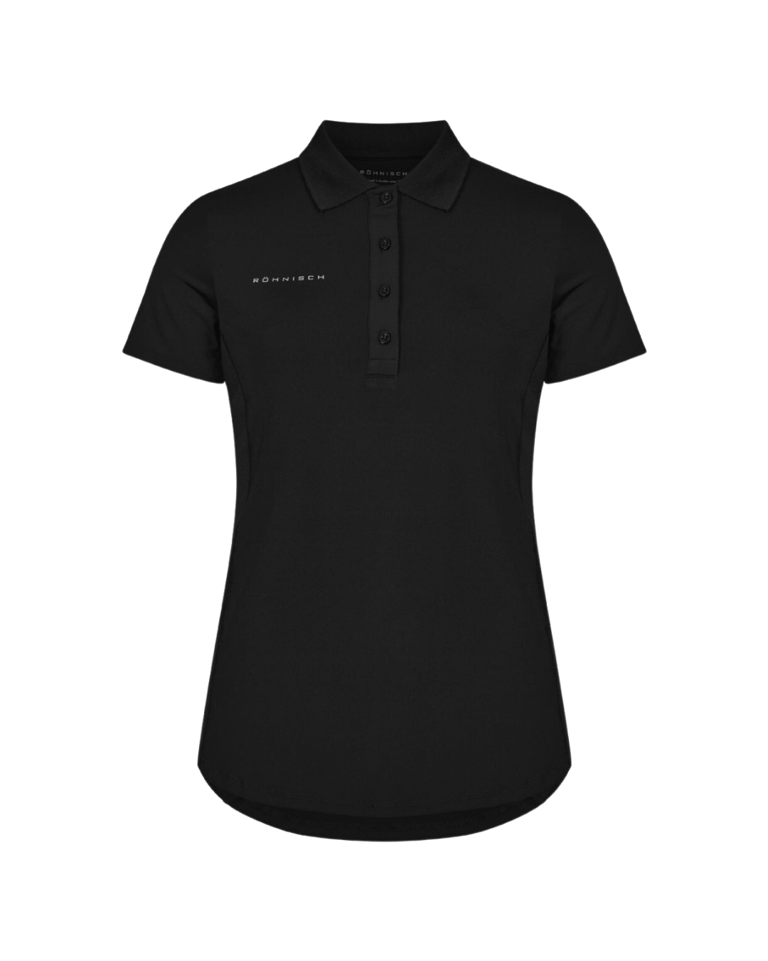 Röhnisch Polo - M