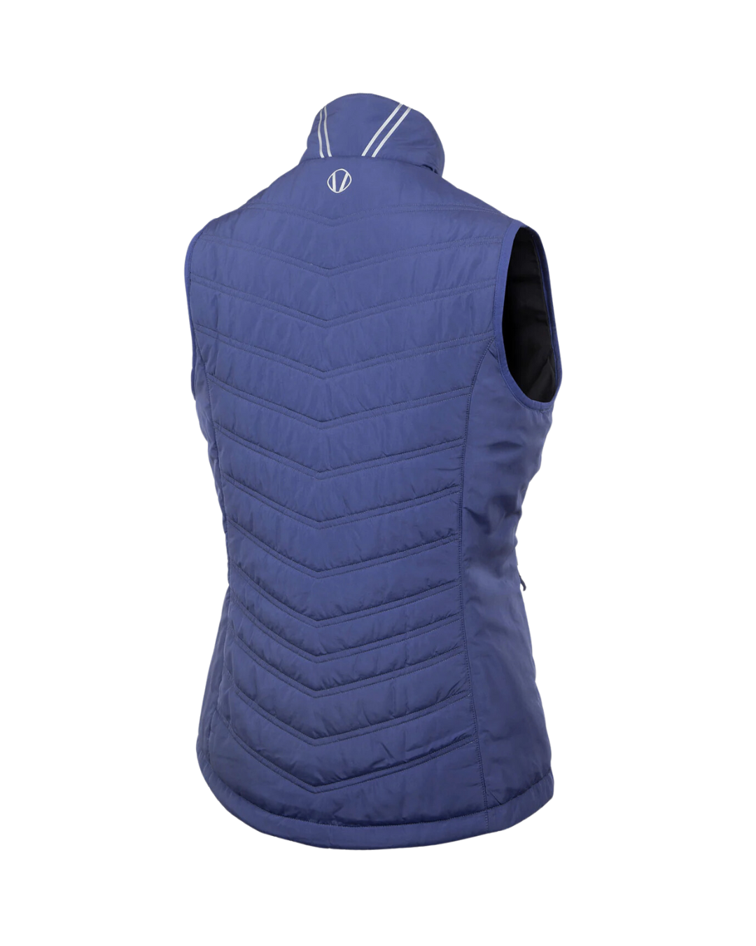 Sunice Reversible Vest - M