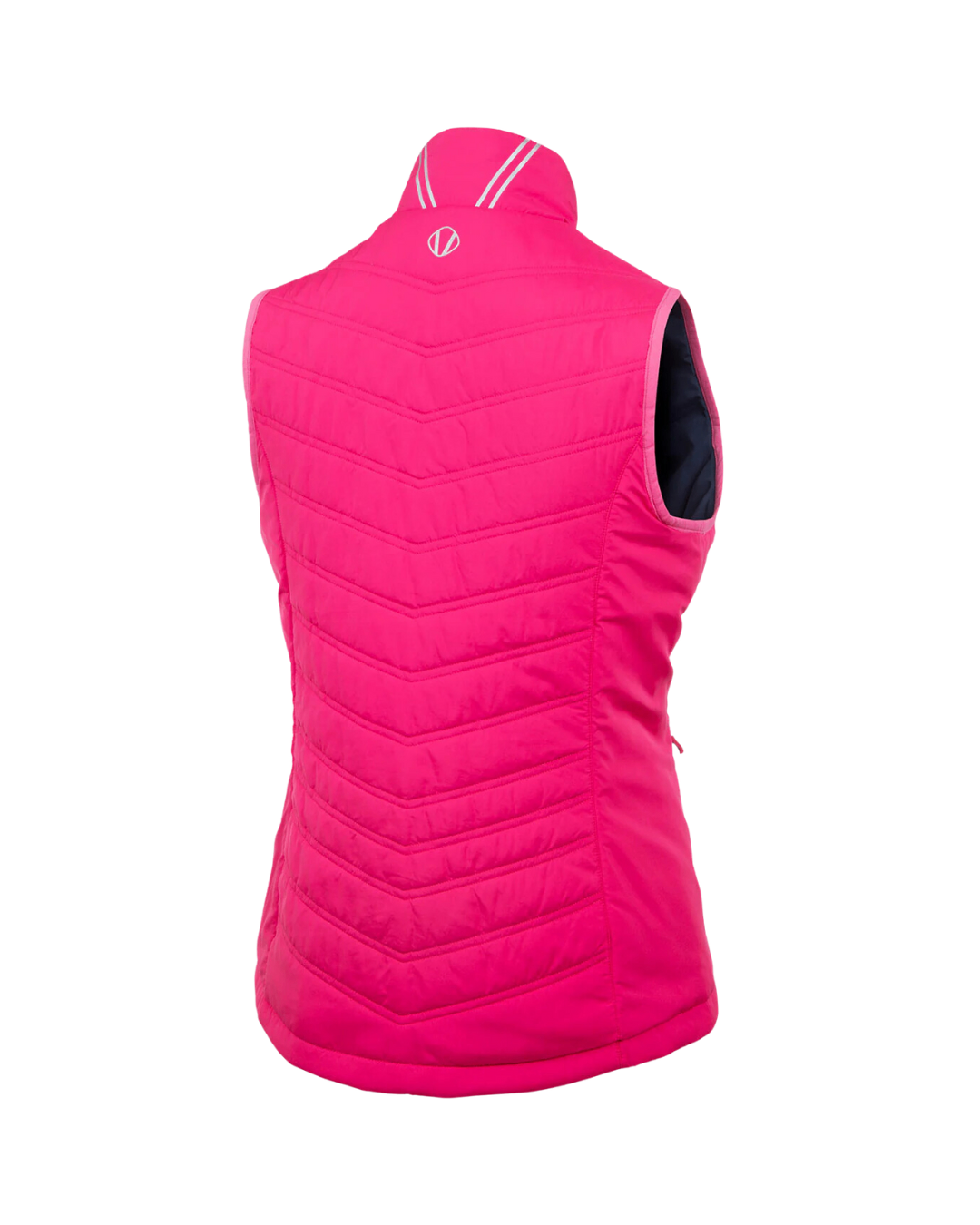 Sunice Reversible Vest - M