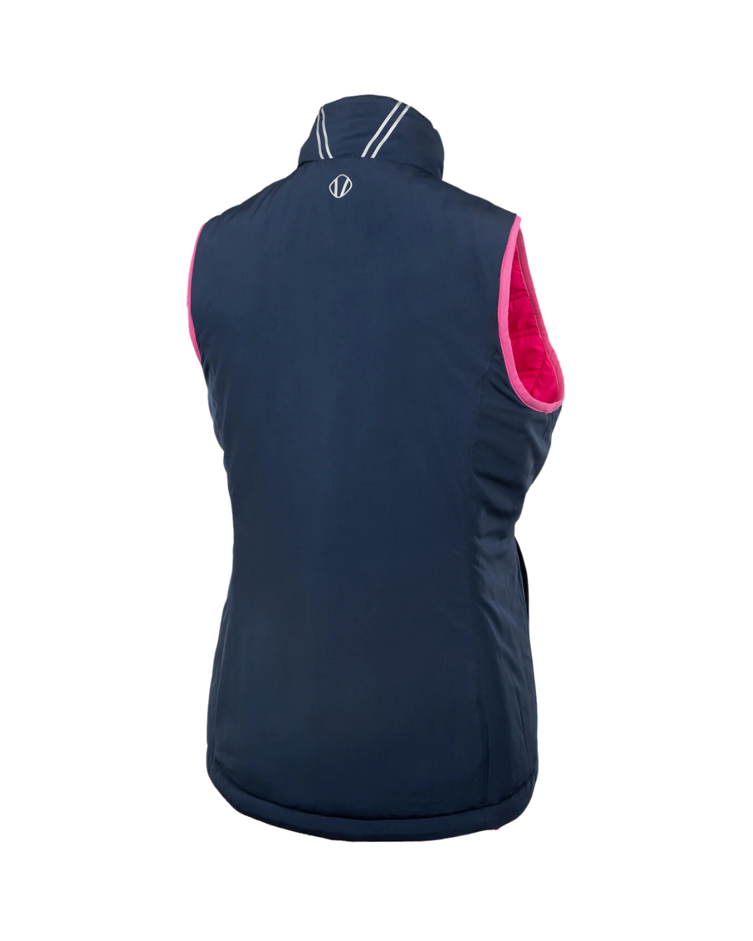 Sunice Reversible Vest - M