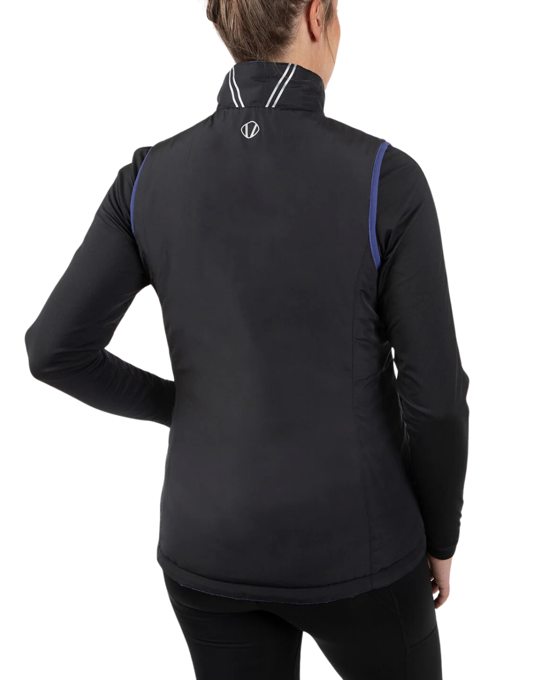 Sunice Reversible Vest - M