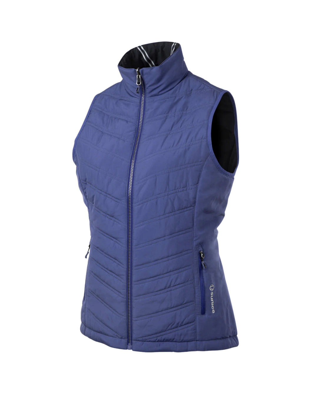 Sunice Reversible Vest - M