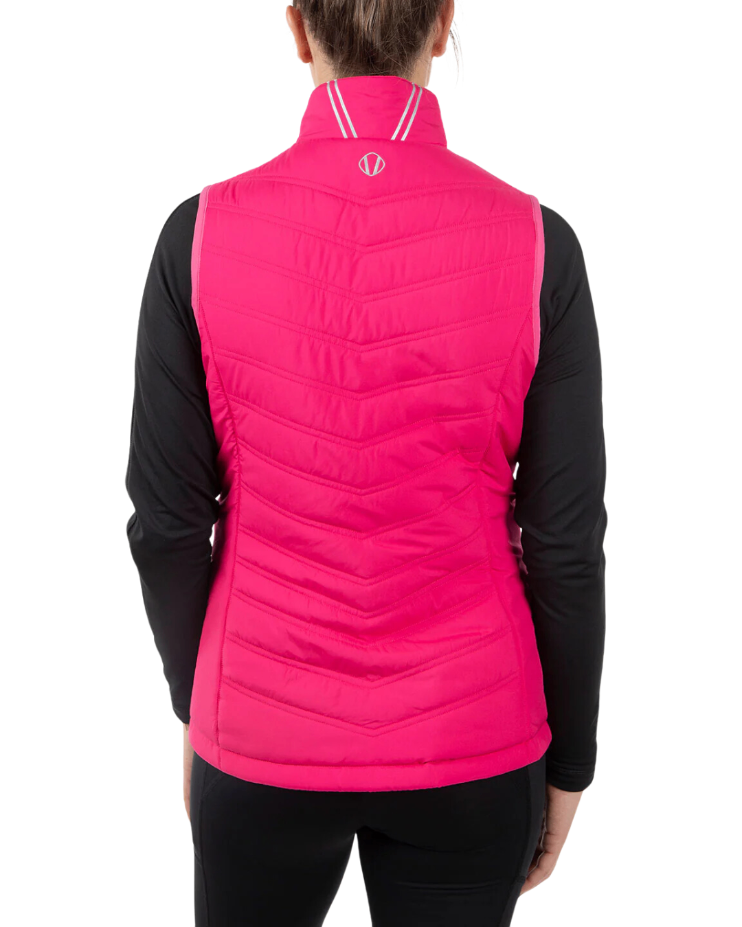 Sunice Reversible Vest - M