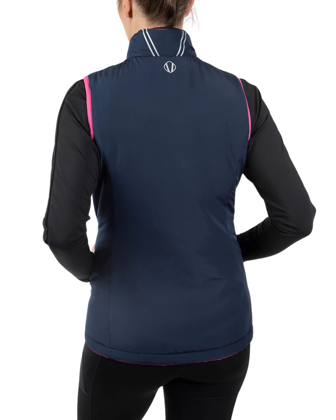 Sunice Reversible Vest - M