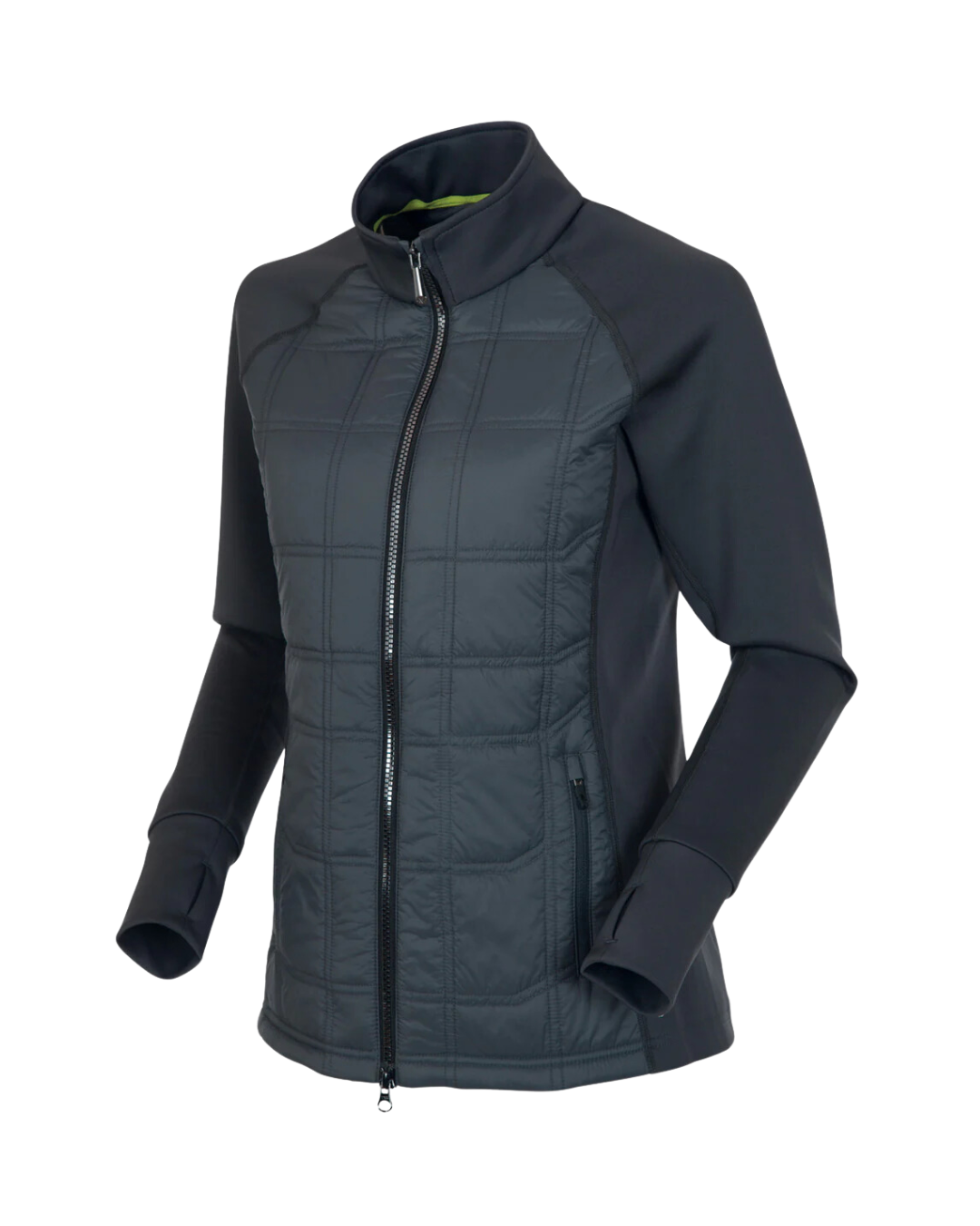 Sunice Jacket - M