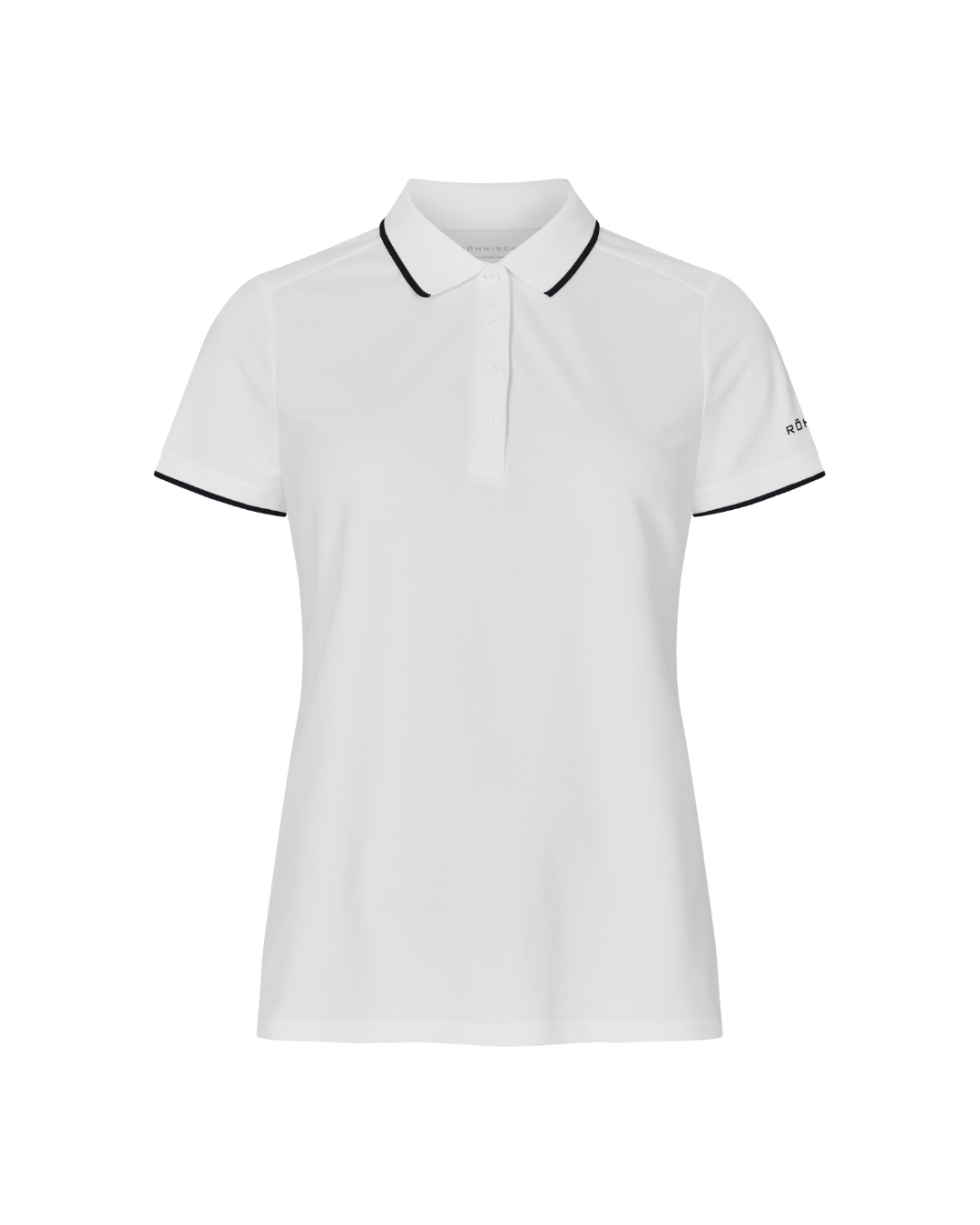 Röhnisch Polo - M