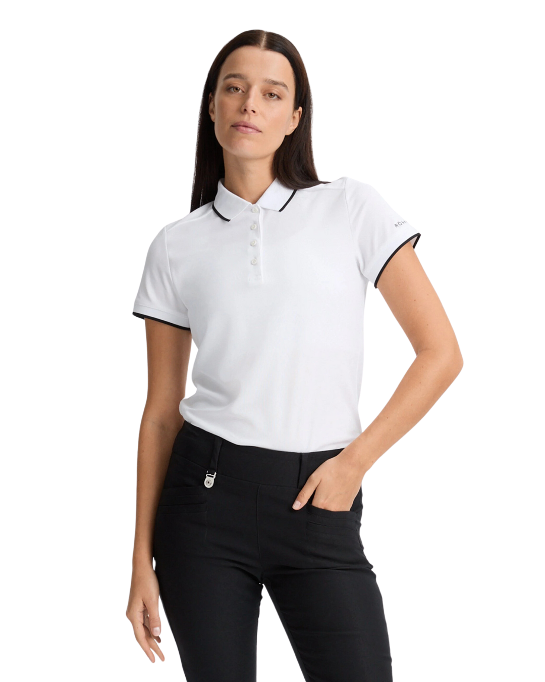 Röhnisch Polo - M