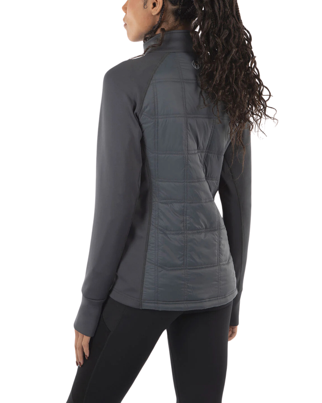 Sunice Jacket - M