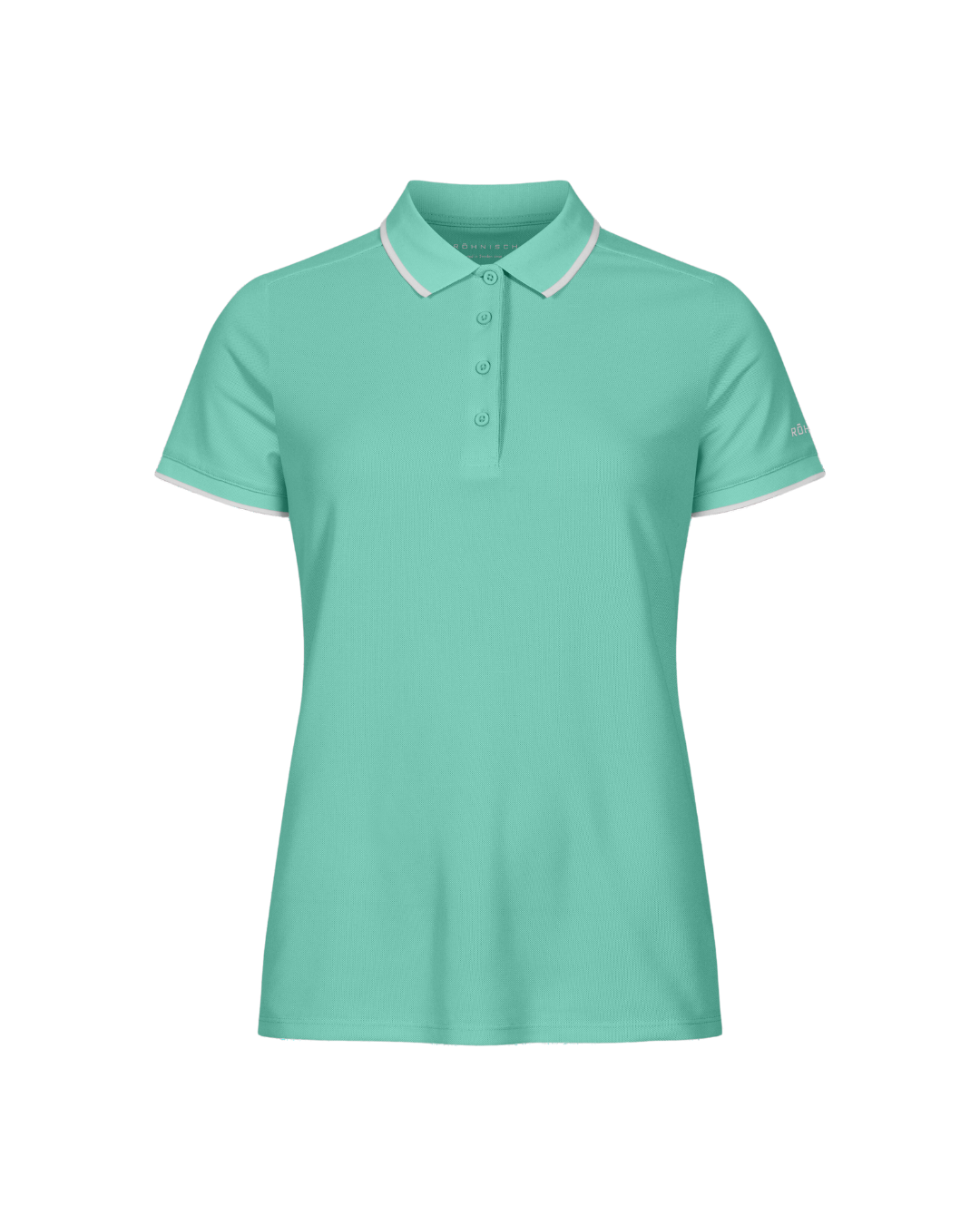 Röhnisch Polo - M