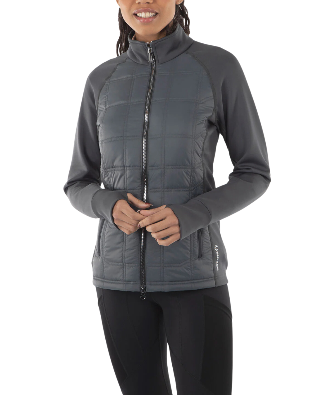Sunice Jacket - M