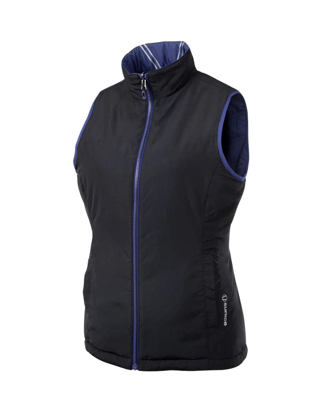 Sunice Reversible Vest - M