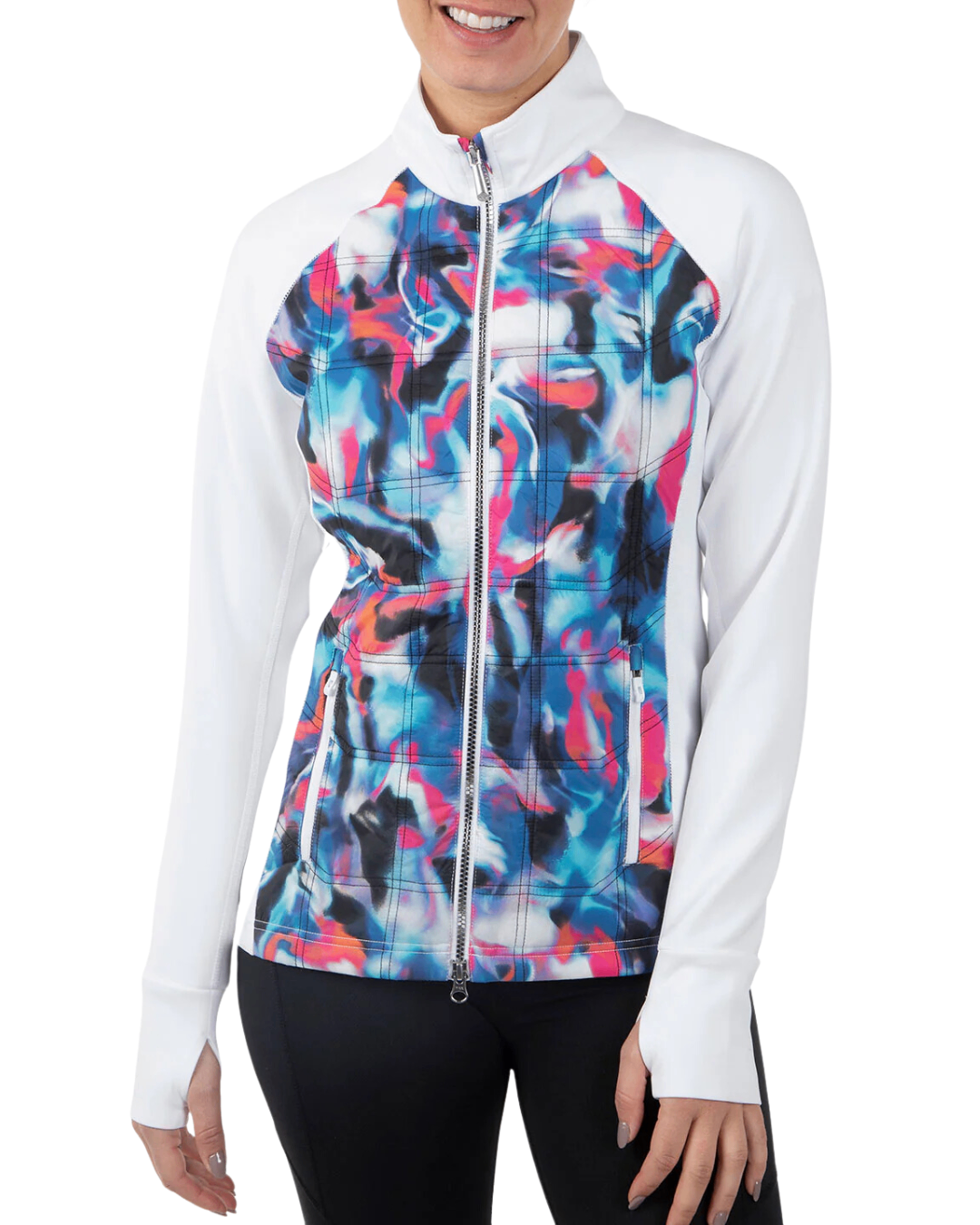 Sunice Jacket - M