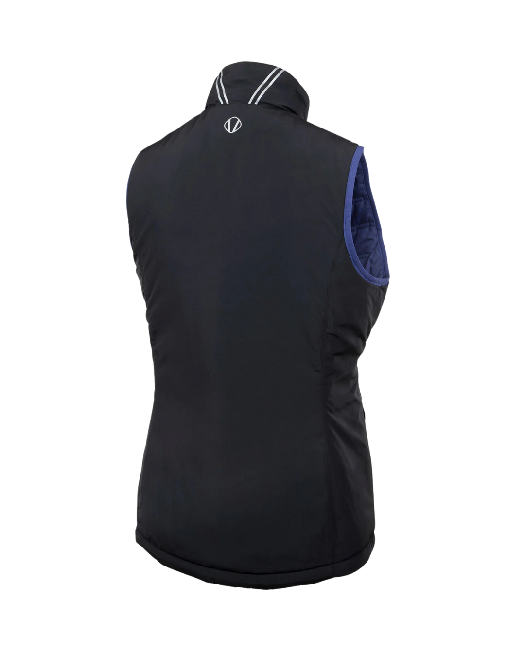 Sunice Reversible Vest - M