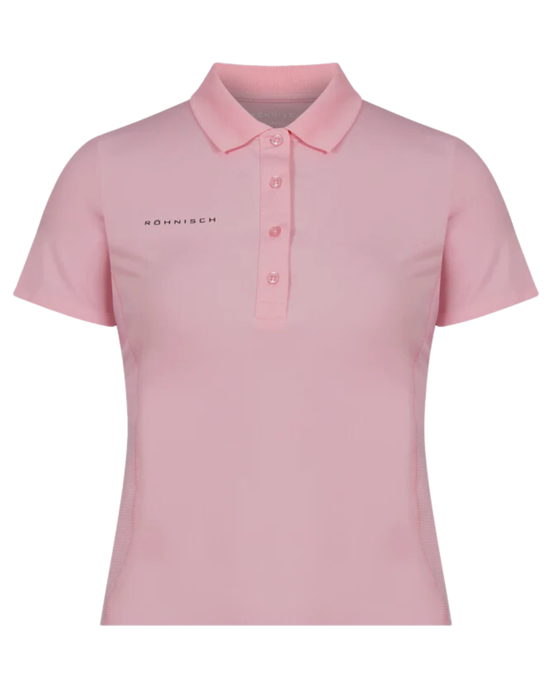 Röhnisch Polo - M