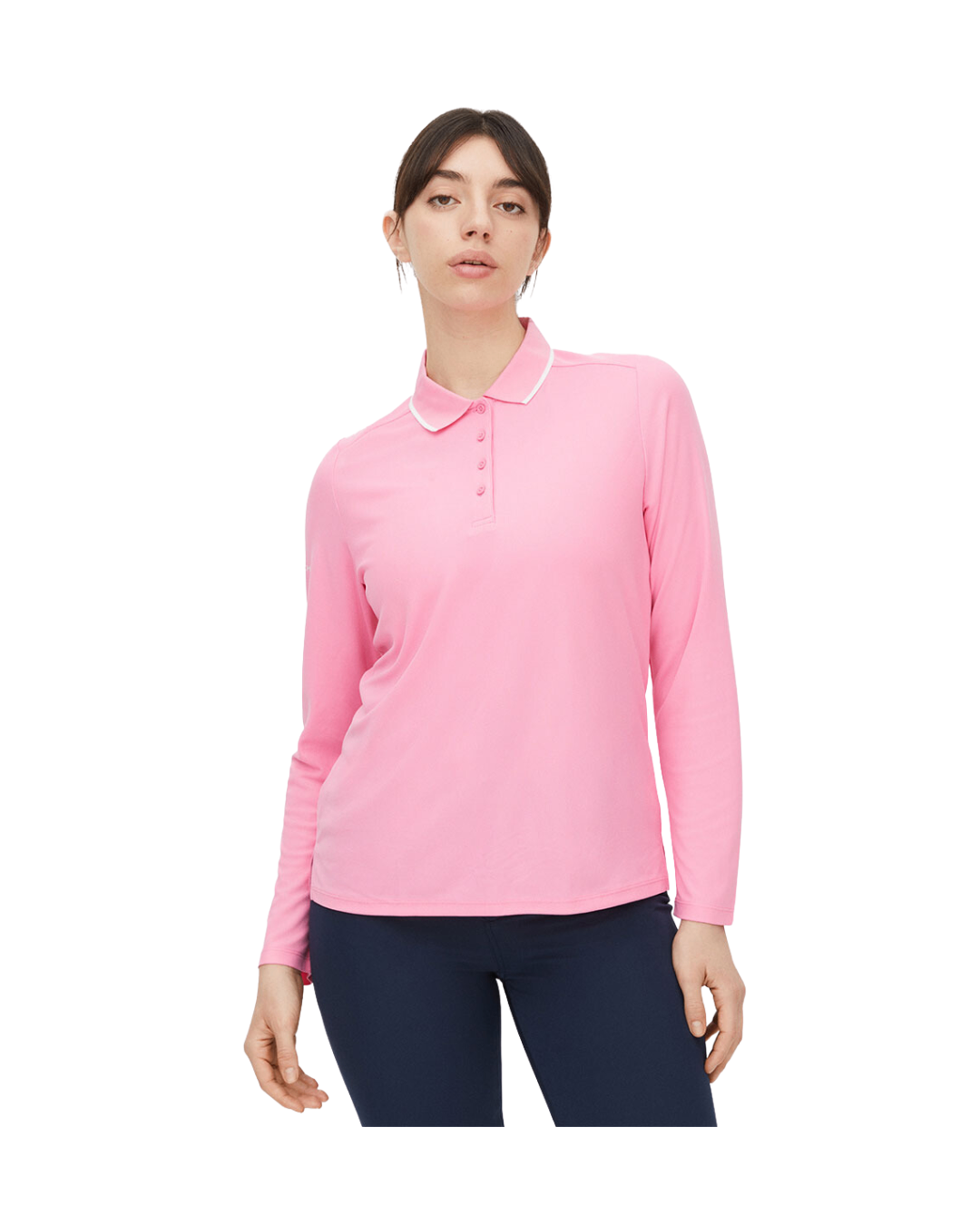 Röhnisch Long Sleeve Shirt - M