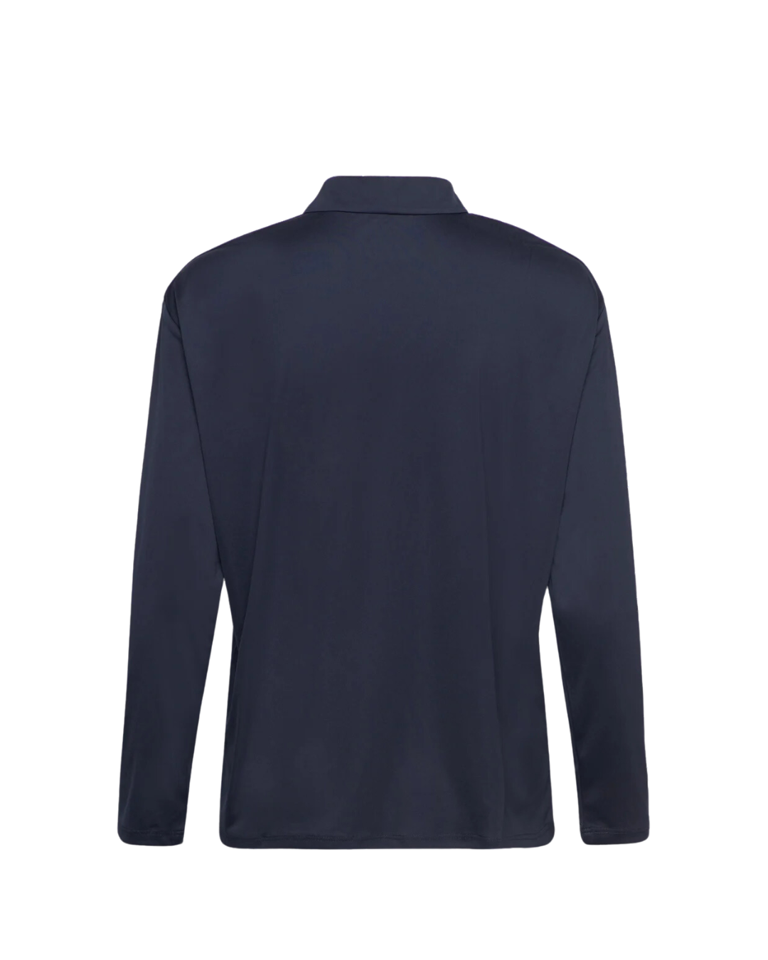 Röhnisch Long Sleeve Shirt - M