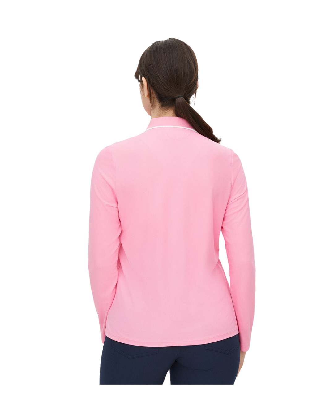 Röhnisch Long Sleeve Shirt - M